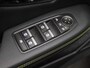 Renault Megane E-Tech EV60 220pk Optimum Charge Techno Adapt. cruise | Climate | Harman Kardon | Navi