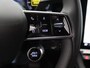 Renault Megane E-Tech EV60 220pk Optimum Charge Techno Adapt. cruise | Climate | Harman Kardon | Navi