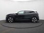 Renault Megane E-Tech EV60 220pk Optimum Charge Techno Adapt. cruise | Climate | Harman Kardon | Navi