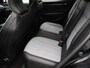 Renault Megane E-Tech EV60 220pk Optimum Charge Techno Adapt. cruise | Climate | Harman Kardon | Navi