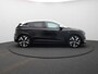 Renault Megane E-Tech EV60 220pk Optimum Charge Techno Adapt. cruise | Climate | Harman Kardon | Navi
