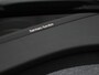 Renault Megane E-Tech EV60 220pk Optimum Charge Techno Adapt. cruise | Climate | Harman Kardon | Navi