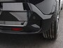 Renault Megane E-Tech EV60 220pk Optimum Charge Techno Adapt. cruise | Climate | Harman Kardon | Navi