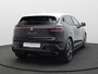 Renault Megane E-Tech EV60 220pk Optimum Charge Techno Adapt. cruise | Climate | Harman Kardon | Navi