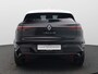 Renault Megane E-Tech EV60 220pk Optimum Charge Techno Adapt. cruise | Climate | Harman Kardon | Navi