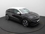 Renault Megane E-Tech EV60 220pk Optimum Charge Techno Adapt. cruise | Climate | Harman Kardon | Navi