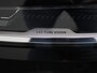 Renault Megane E-Tech EV60 220pk Optimum Charge Techno Adapt. cruise | Climate | Harman Kardon | Navi