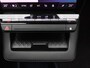 Renault Megane E-Tech EV60 220pk Optimum Charge Techno Adapt. cruise | Climate | Harman Kardon | Navi