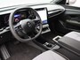 Renault Megane E-Tech EV60 220pk Optimum Charge Techno Adapt. cruise | Climate | Harman Kardon | Navi