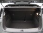 Renault Megane E-Tech EV60 220pk Optimum Charge Techno Adapt. cruise | Climate | Harman Kardon | Navi