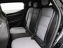 Renault Megane E-Tech EV60 220pk Optimum Charge Techno Adapt. cruise | Climate | Harman Kardon | Navi