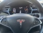 Tesla Model S 75D Base