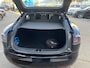 Tesla Model S 75D Base