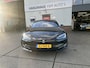Tesla Model S 75D Base