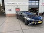 Tesla Model S 75D Base