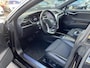 Tesla Model S 75D Base