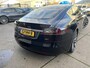 Tesla Model S 75D Base