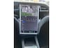 Tesla Model S 75D Base