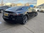 Tesla Model S 75D Base