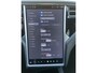 Tesla Model S 75D Base