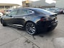 Tesla Model S 75D Base
