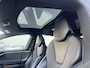 Tesla Model S 75D Base
