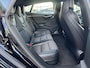 Tesla Model S 75D Base