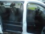 Mercedes-Benz Vito Tourer 109 BlueTEC Lang/AIRCO/9 PERSOONS/EX BTW