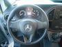 Mercedes-Benz Vito Tourer 109 BlueTEC Lang/AIRCO/9 PERSOONS/EX BTW