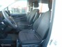 Mercedes-Benz Vito Tourer 109 BlueTEC Lang/AIRCO/9 PERSOONS/EX BTW