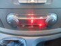 Mercedes-Benz Vito Tourer 109 BlueTEC Lang/AIRCO/9 PERSOONS/EX BTW