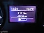 Mercedes-Benz Vito Tourer 109 BlueTEC Lang/AIRCO/9 PERSOONS/EX BTW