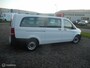 Mercedes-Benz Vito Tourer 109 BlueTEC Lang/AIRCO/9 PERSOONS/EX BTW
