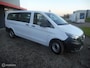 Mercedes-Benz Vito Tourer 109 BlueTEC Lang/AIRCO/9 PERSOONS/EX BTW