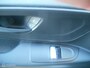 Mercedes-Benz Vito Tourer 109 BlueTEC Lang/AIRCO/9 PERSOONS/EX BTW