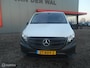 Mercedes-Benz Vito Tourer 109 BlueTEC Lang/AIRCO/9 PERSOONS/EX BTW