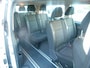 Mercedes-Benz Vito Tourer 109 BlueTEC Lang/AIRCO/9 PERSOONS/EX BTW