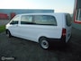 Mercedes-Benz Vito Tourer 109 BlueTEC Lang/AIRCO/9 PERSOONS/EX BTW