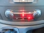 Mercedes-Benz Vito Tourer 109 BlueTEC Lang/AIRCO/9 PERSOONS/EX BTW
