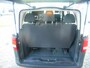 Mercedes-Benz Vito Tourer 109 BlueTEC Lang/AIRCO/9 PERSOONS/EX BTW