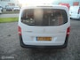 Mercedes-Benz Vito Tourer 109 BlueTEC Lang/AIRCO/9 PERSOONS/EX BTW