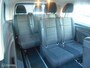 Mercedes-Benz Vito Tourer 109 BlueTEC Lang/AIRCO/9 PERSOONS/EX BTW