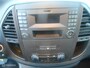 Mercedes-Benz Vito Tourer 109 BlueTEC Lang/AIRCO/9 PERSOONS/EX BTW