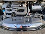 Peugeot 108 1.0 e-VTi Active 5DRS AIRCO NAP 72PK GOED ONDERHOUDEN