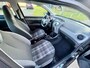 Peugeot 108 1.0 e-VTi Active 5DRS AIRCO NAP 72PK GOED ONDERHOUDEN