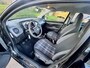 Peugeot 108 1.0 e-VTi Active 5DRS AIRCO NAP 72PK GOED ONDERHOUDEN