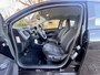 Peugeot 108 1.0 e-VTi Active 5DRS AIRCO NAP 72PK GOED ONDERHOUDEN