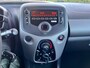 Peugeot 108 1.0 e-VTi Active 5DRS AIRCO NAP 72PK GOED ONDERHOUDEN