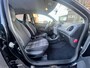Peugeot 108 1.0 e-VTi Active 5DRS AIRCO NAP 72PK GOED ONDERHOUDEN