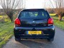 Peugeot 108 1.0 e-VTi Active 5DRS AIRCO NAP 72PK GOED ONDERHOUDEN